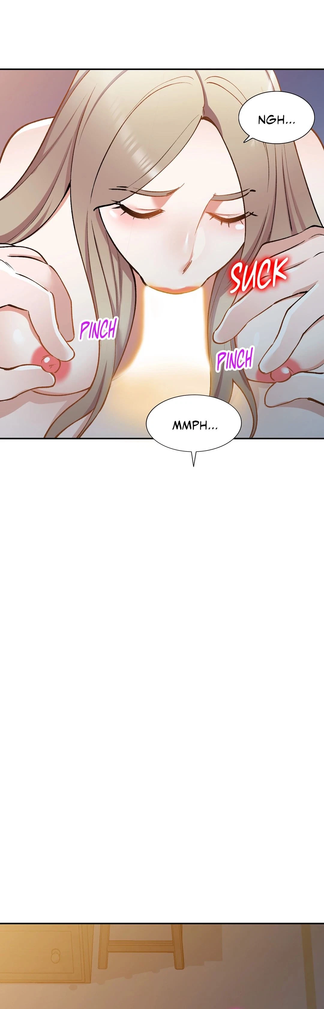 Chapter 23, page 38