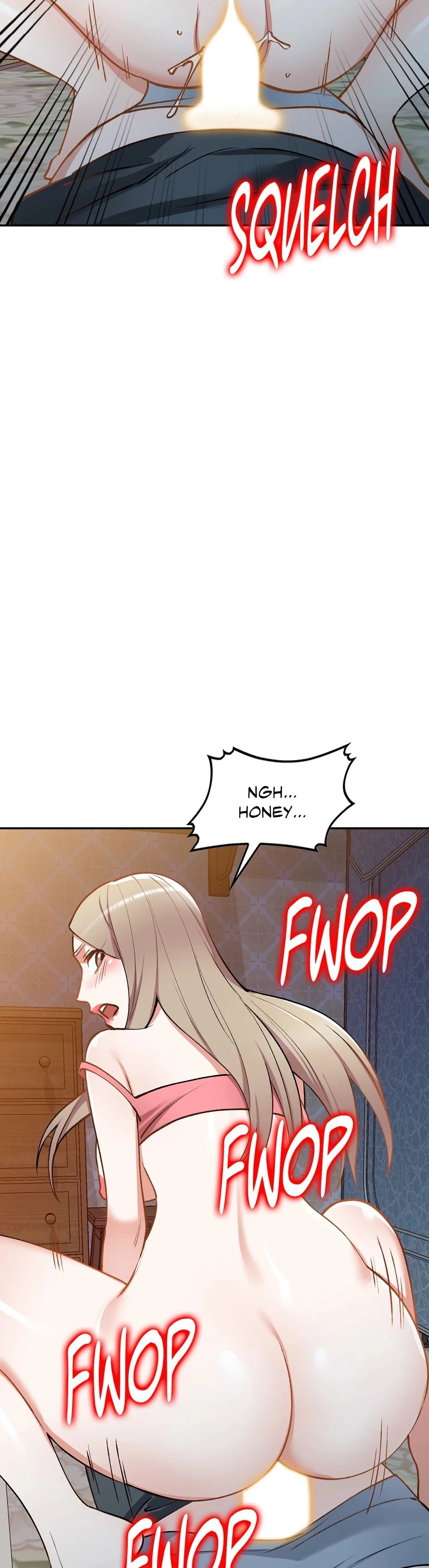 Chapter 23, page 43