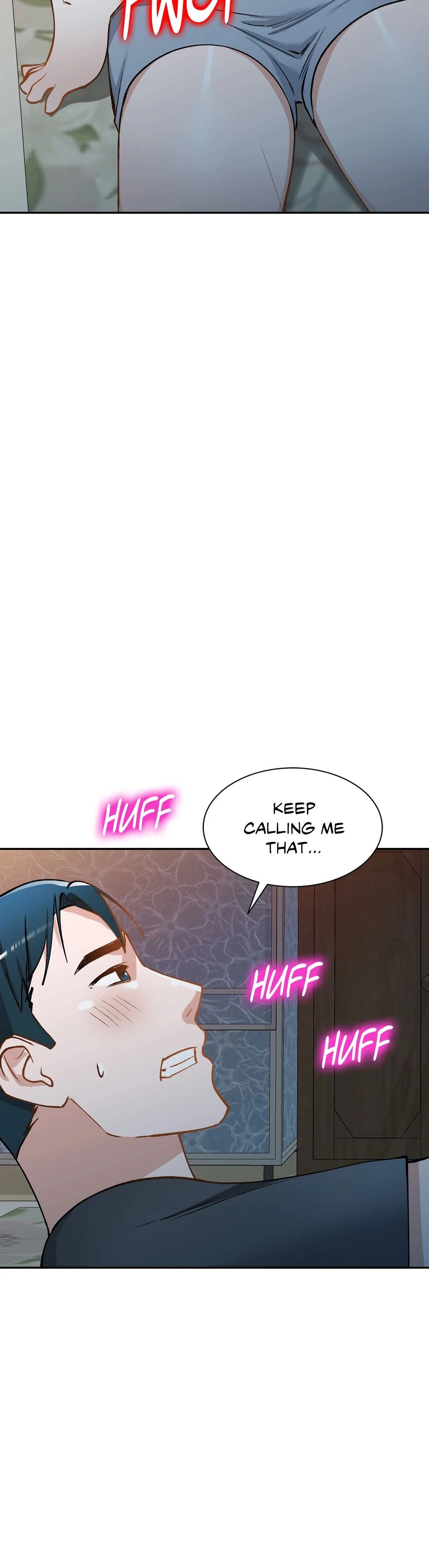Chapter 23, page 44