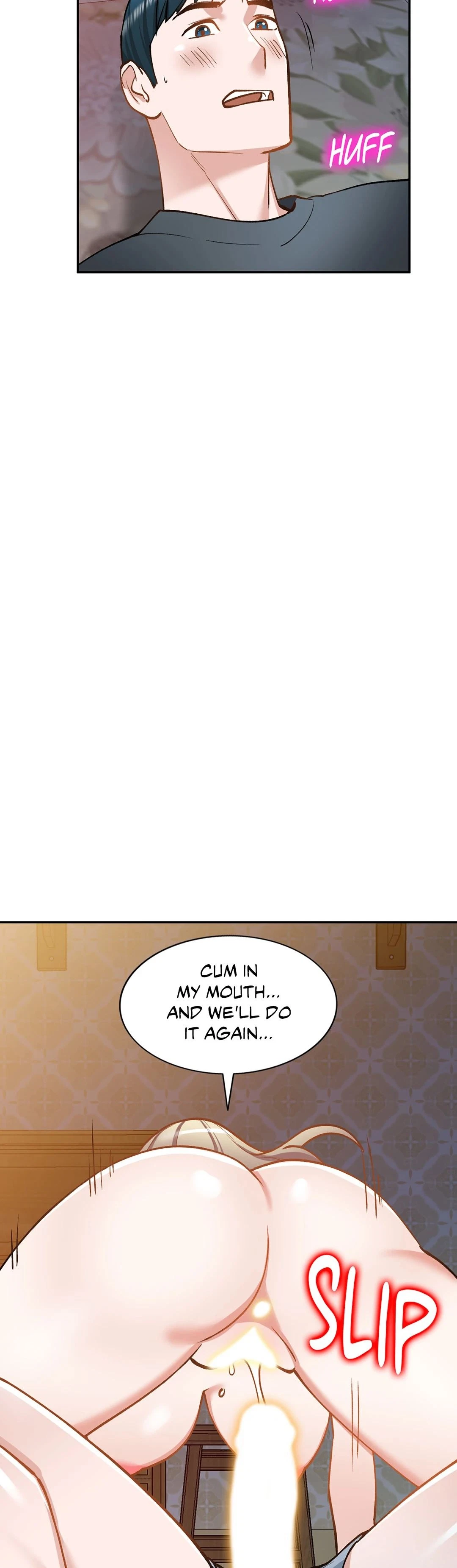 Chapter 23, page 46