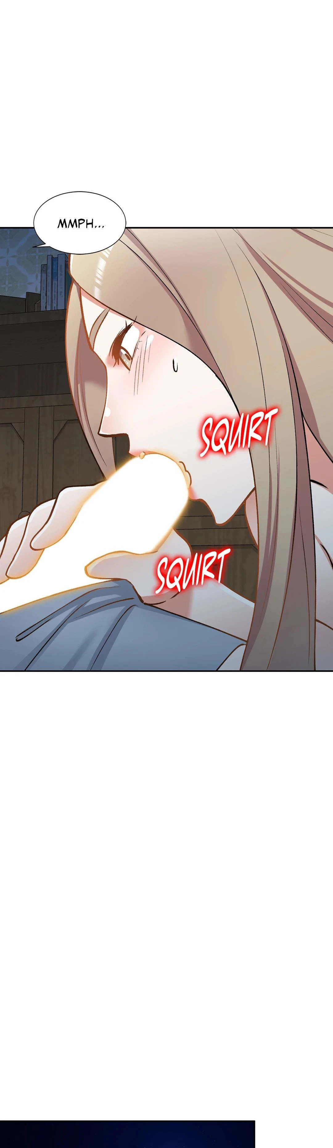 Chapter 23, page 49
