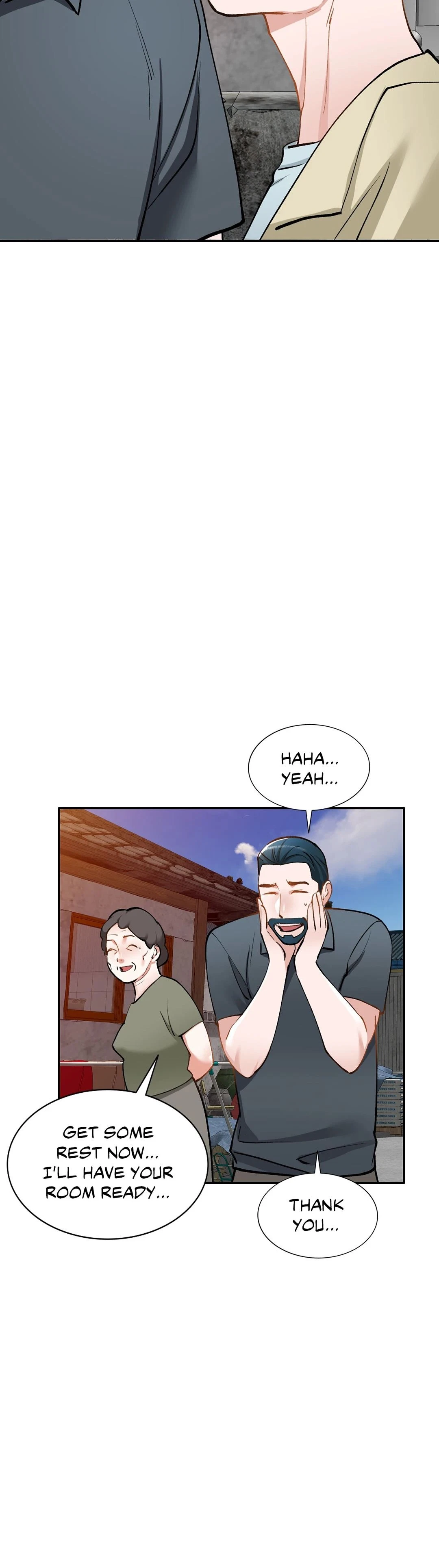 Chapter 23, page 9