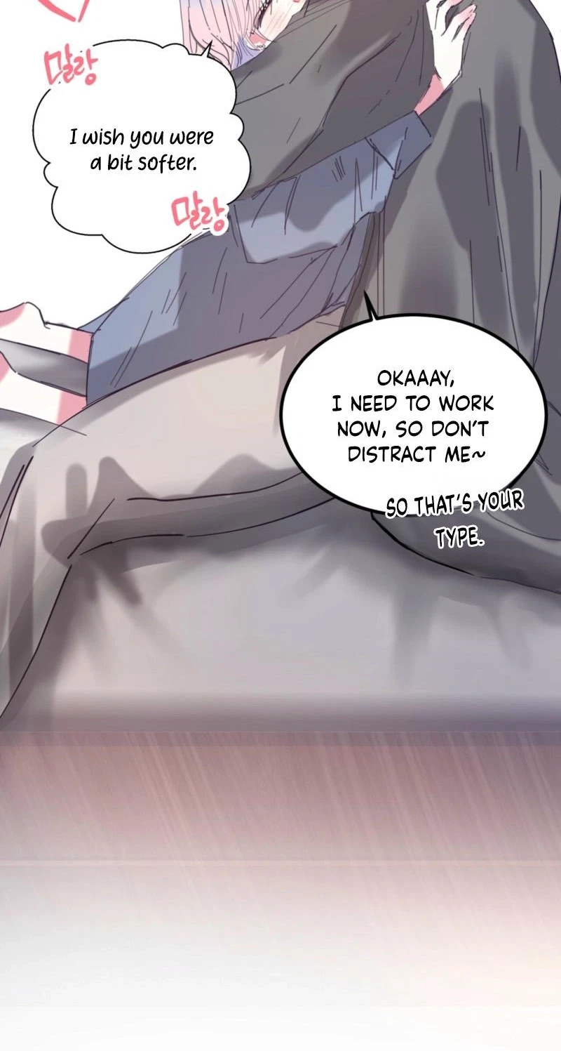 Chapter 14, page 11