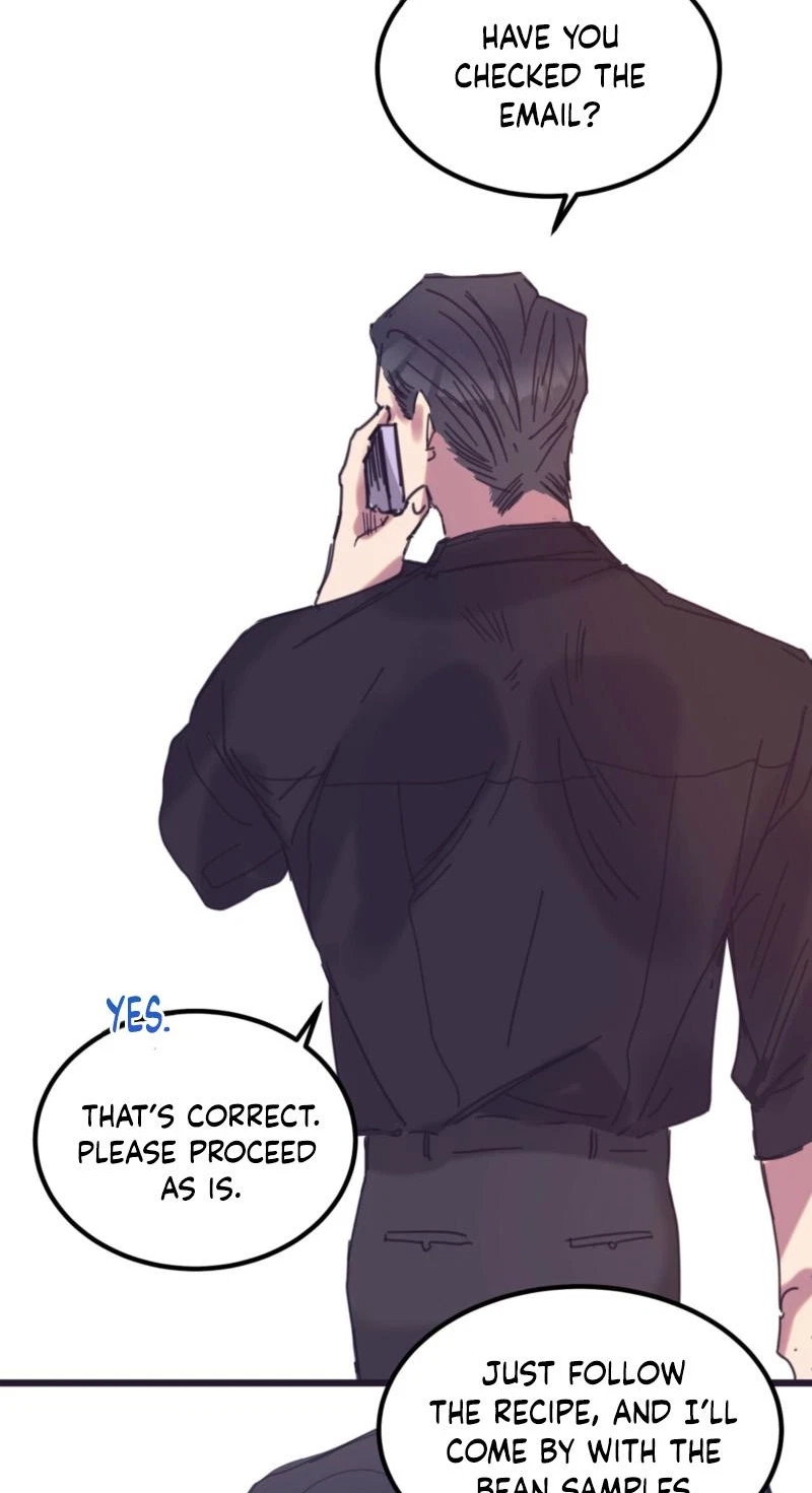 Chapter 14, page 13