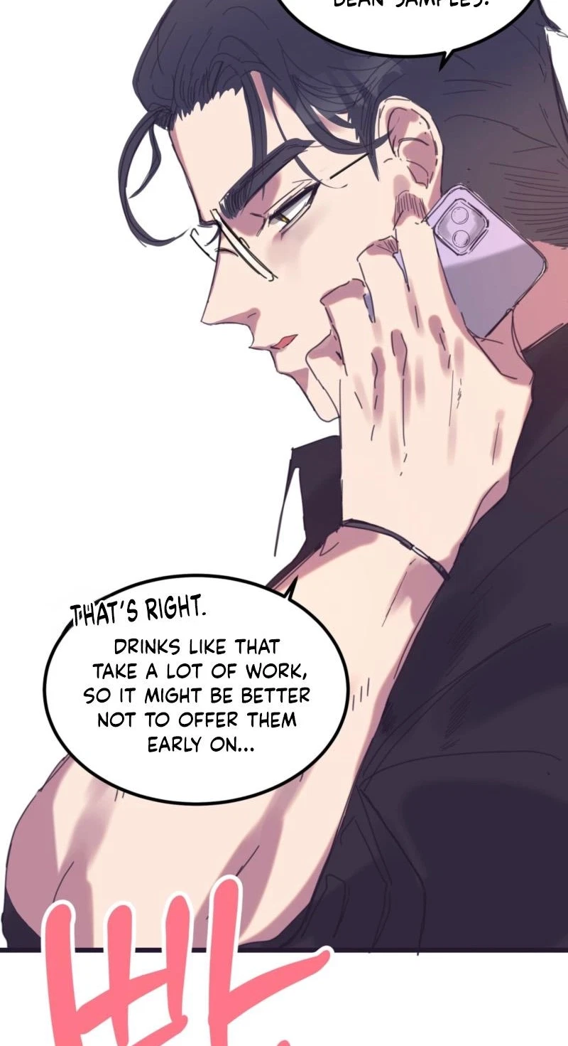Chapter 14, page 14