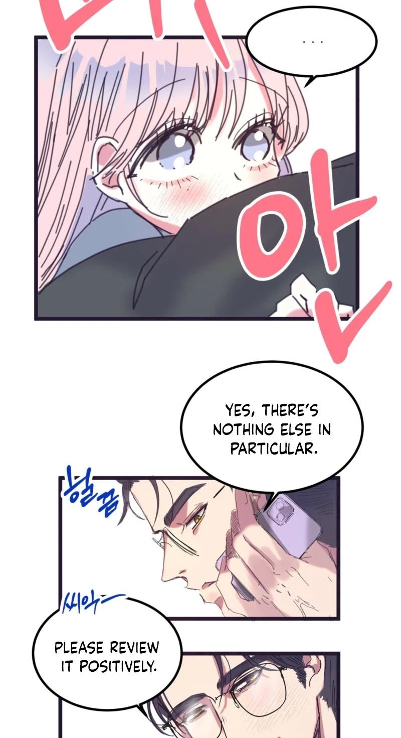 Chapter 14, page 15