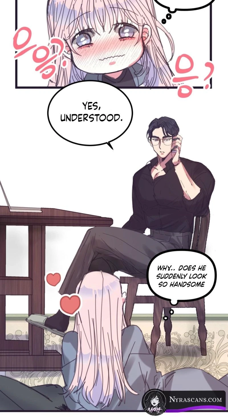 Chapter 14, page 17
