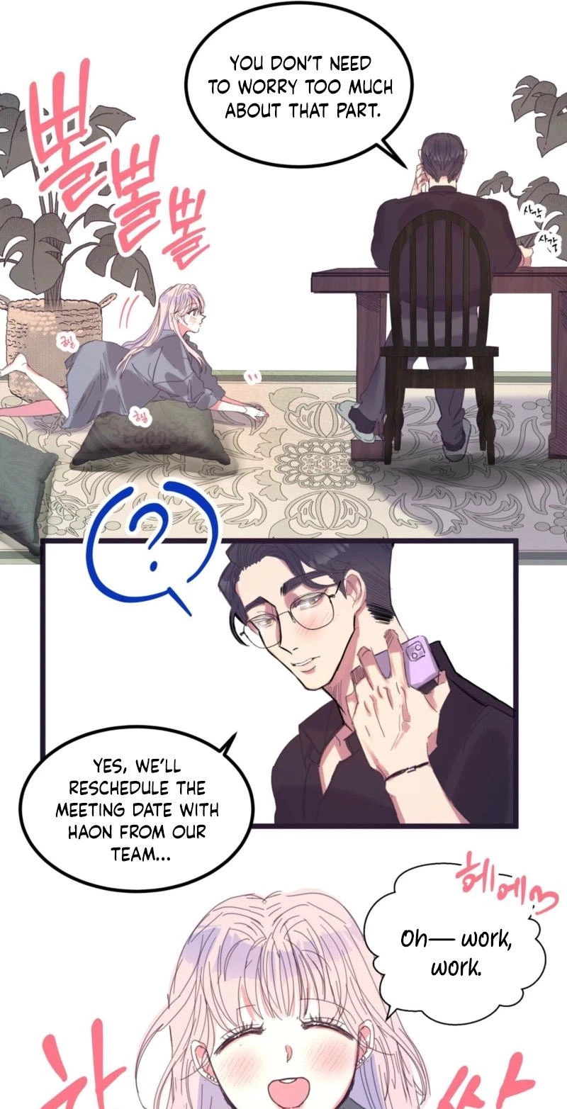 Chapter 14, page 18