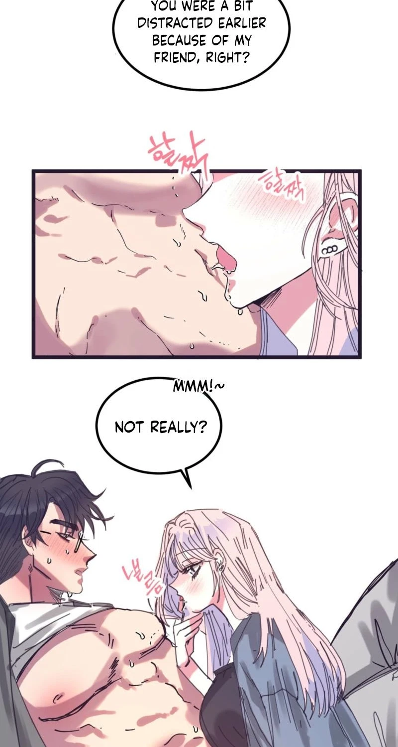 Chapter 14, page 2