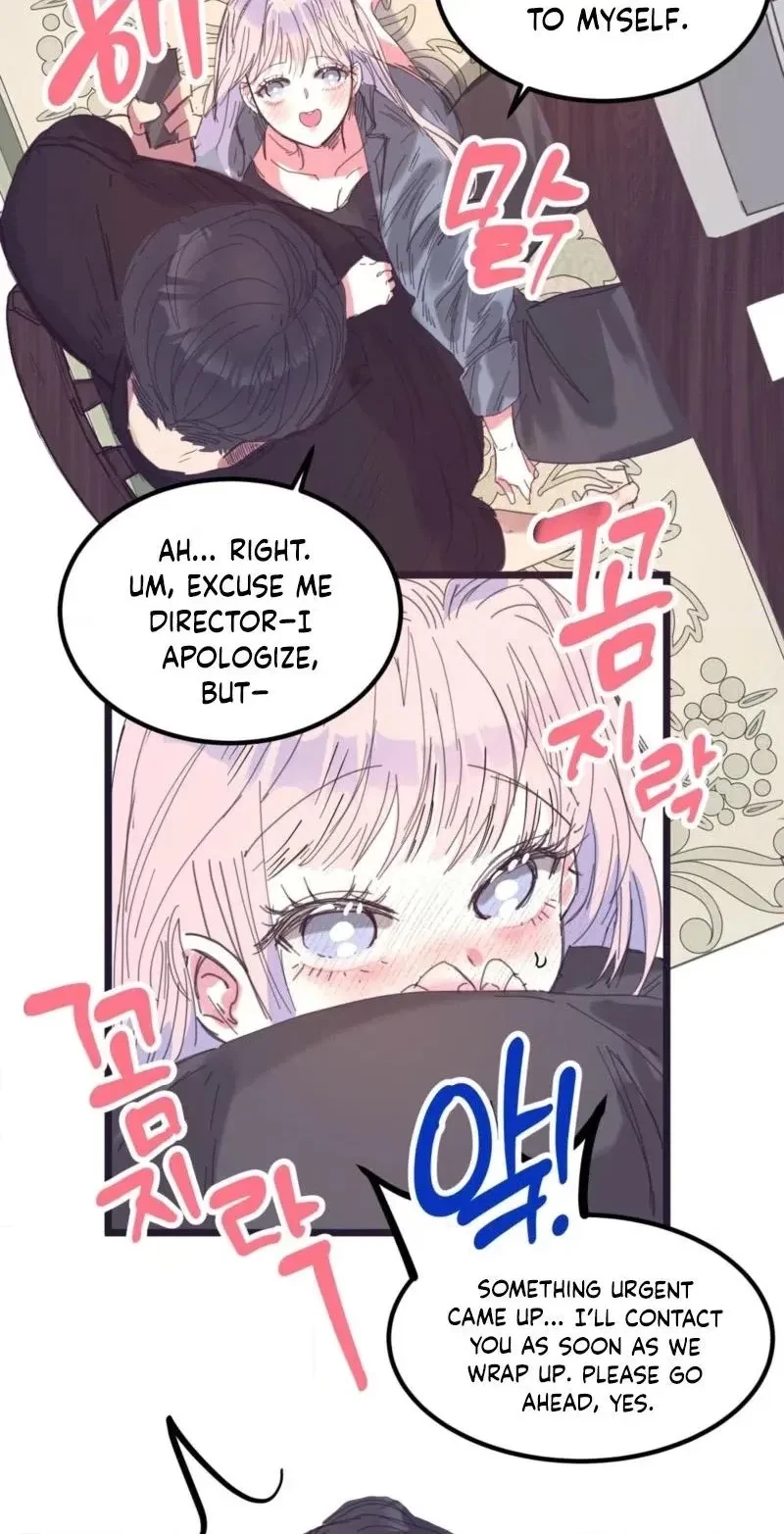 Chapter 14, page 20