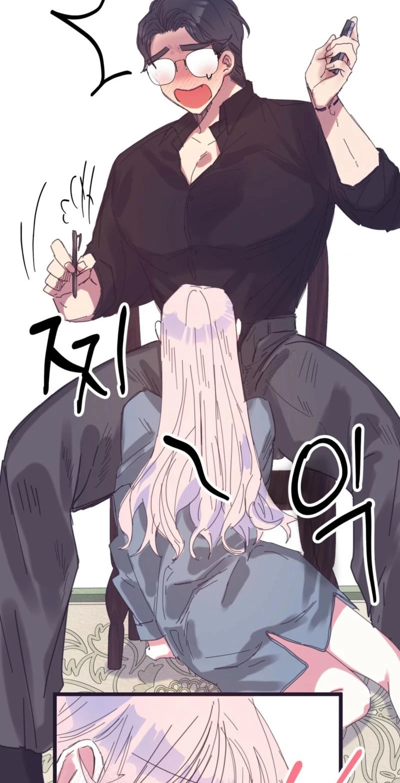 Chapter 14, page 21