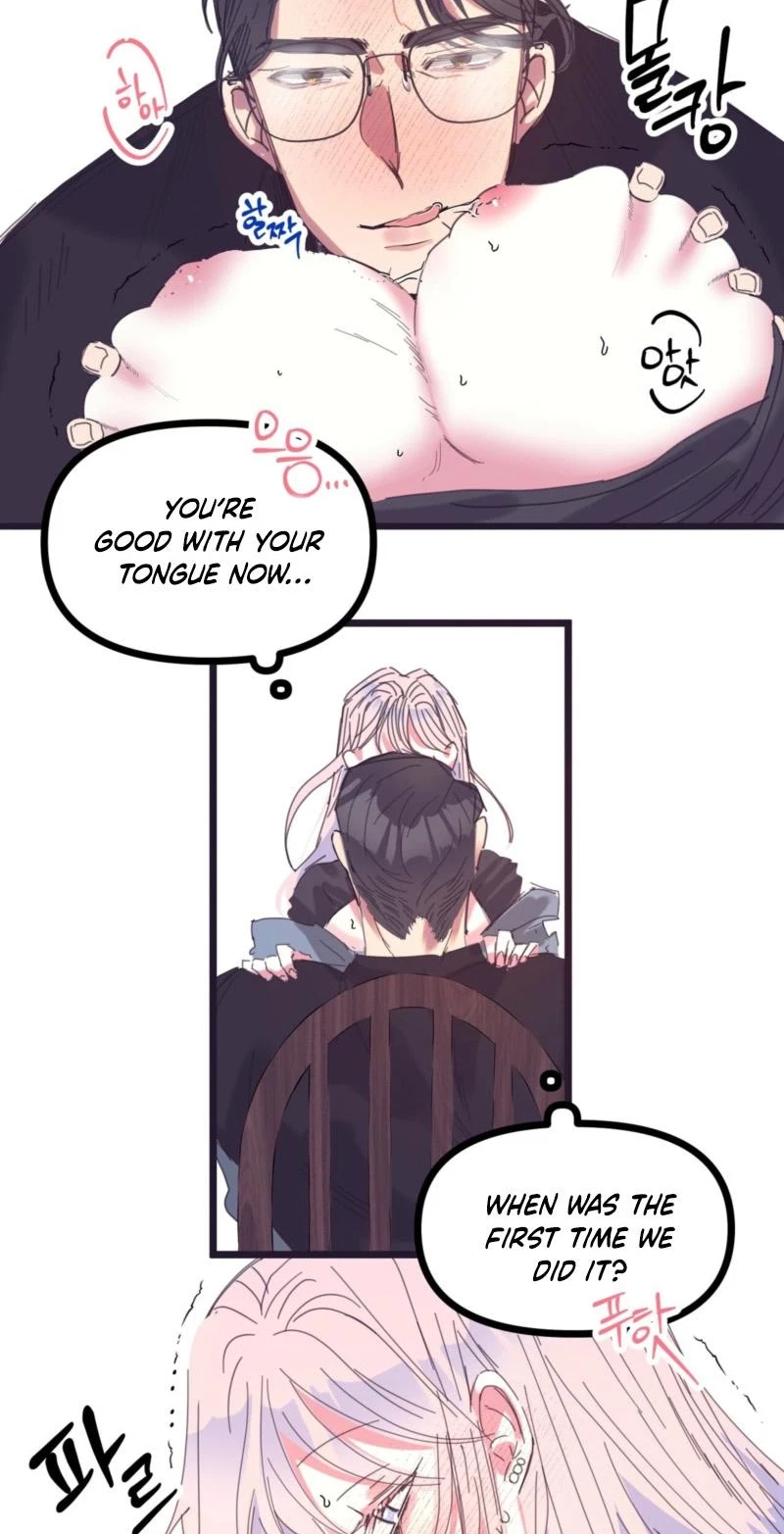 Chapter 14, page 27