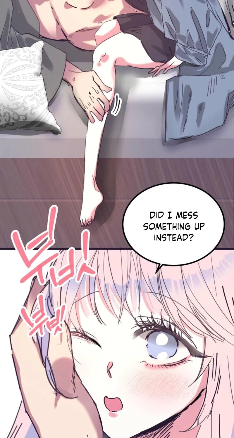 Chapter 14, page 3