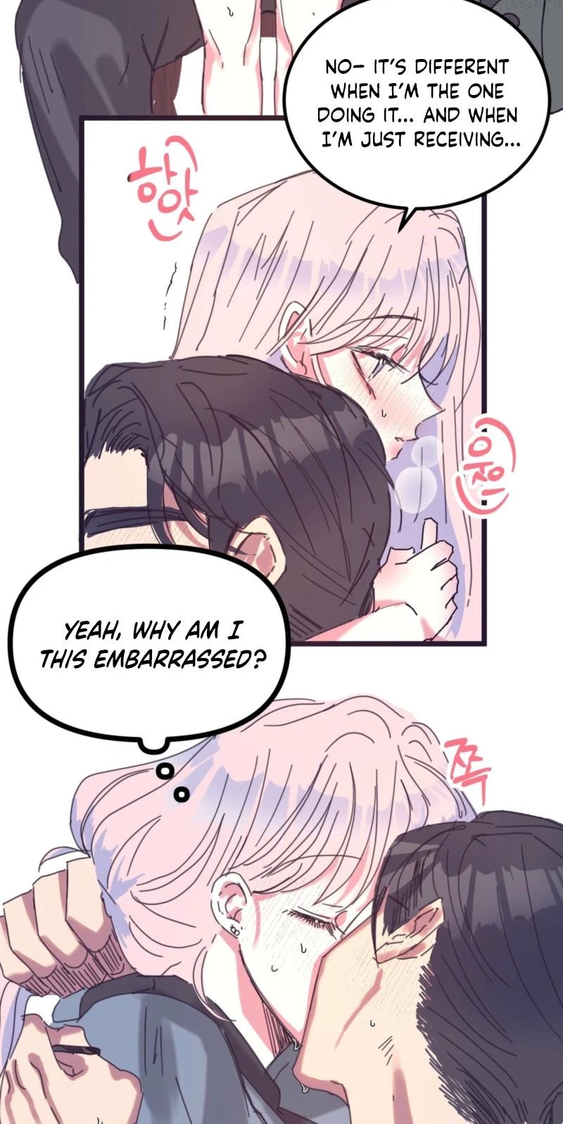 Chapter 14, page 31