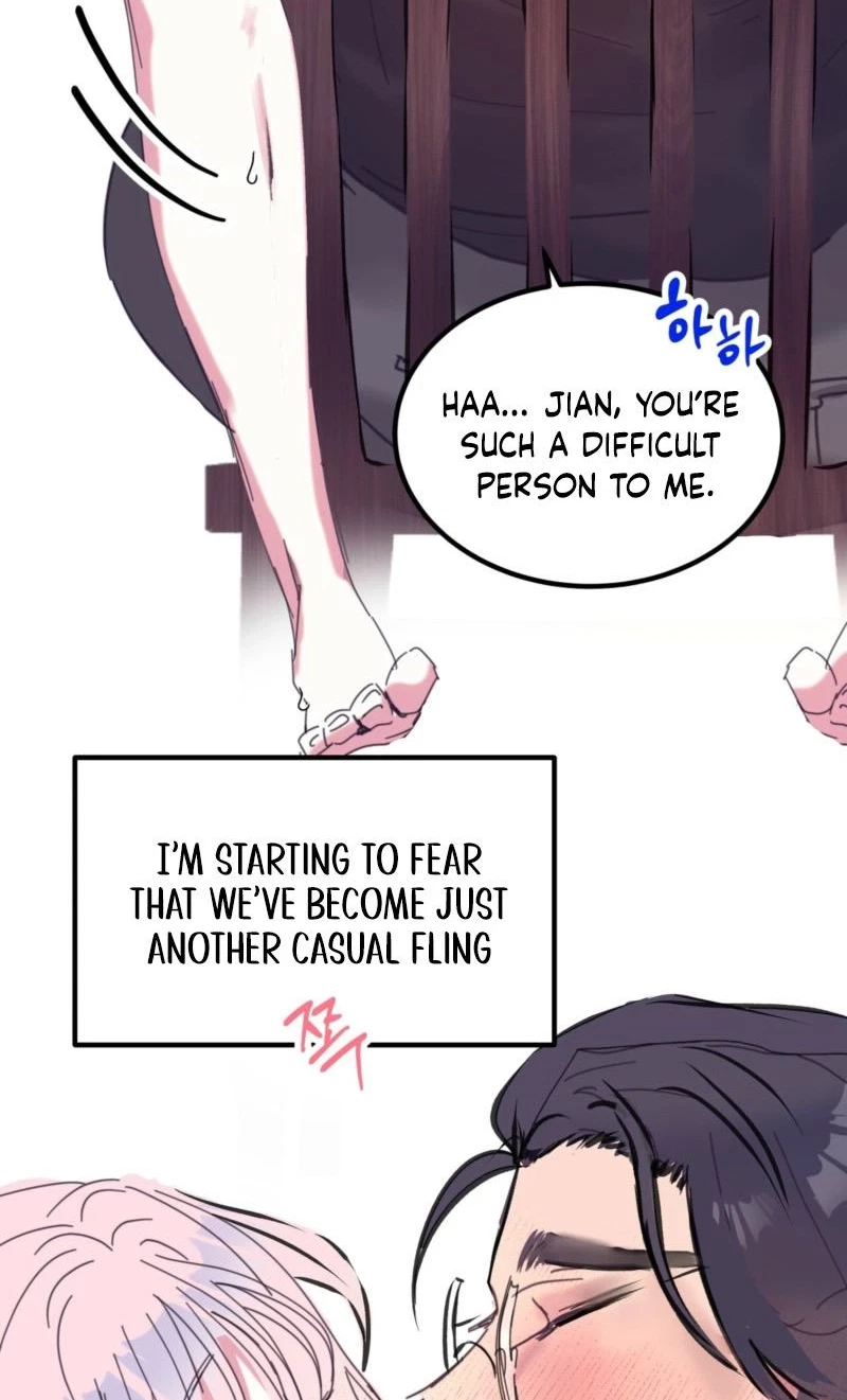 Chapter 14, page 39