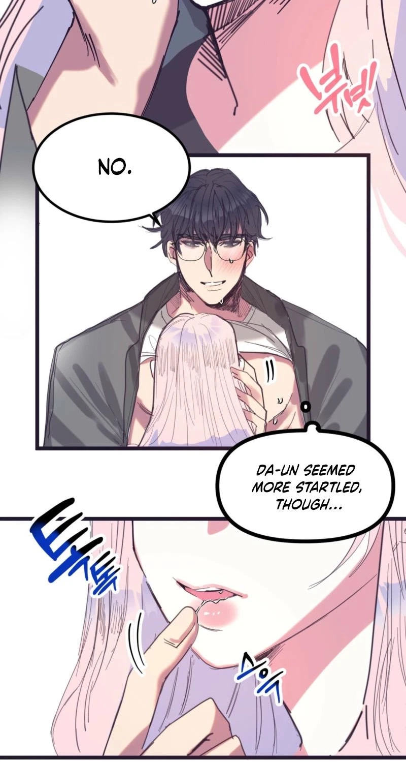 Chapter 14, page 4