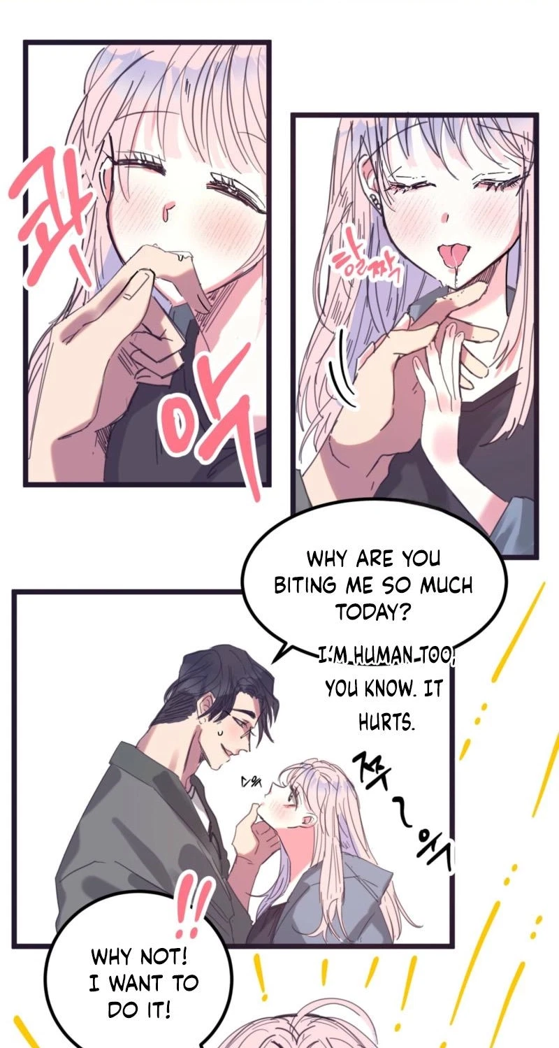 Chapter 14, page 5