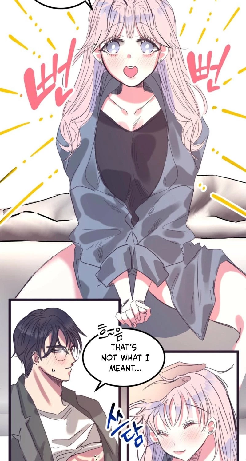 Chapter 14, page 6