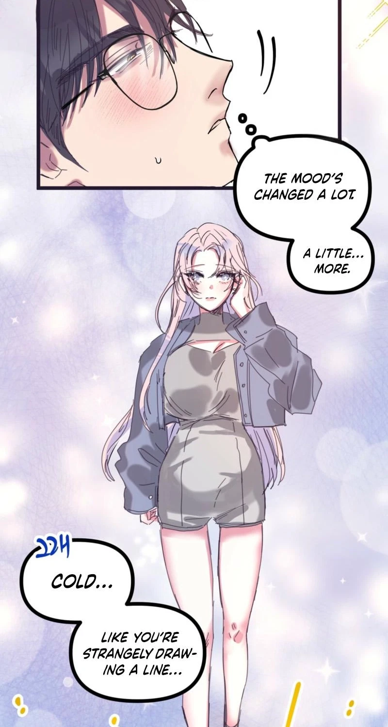 Chapter 14, page 8
