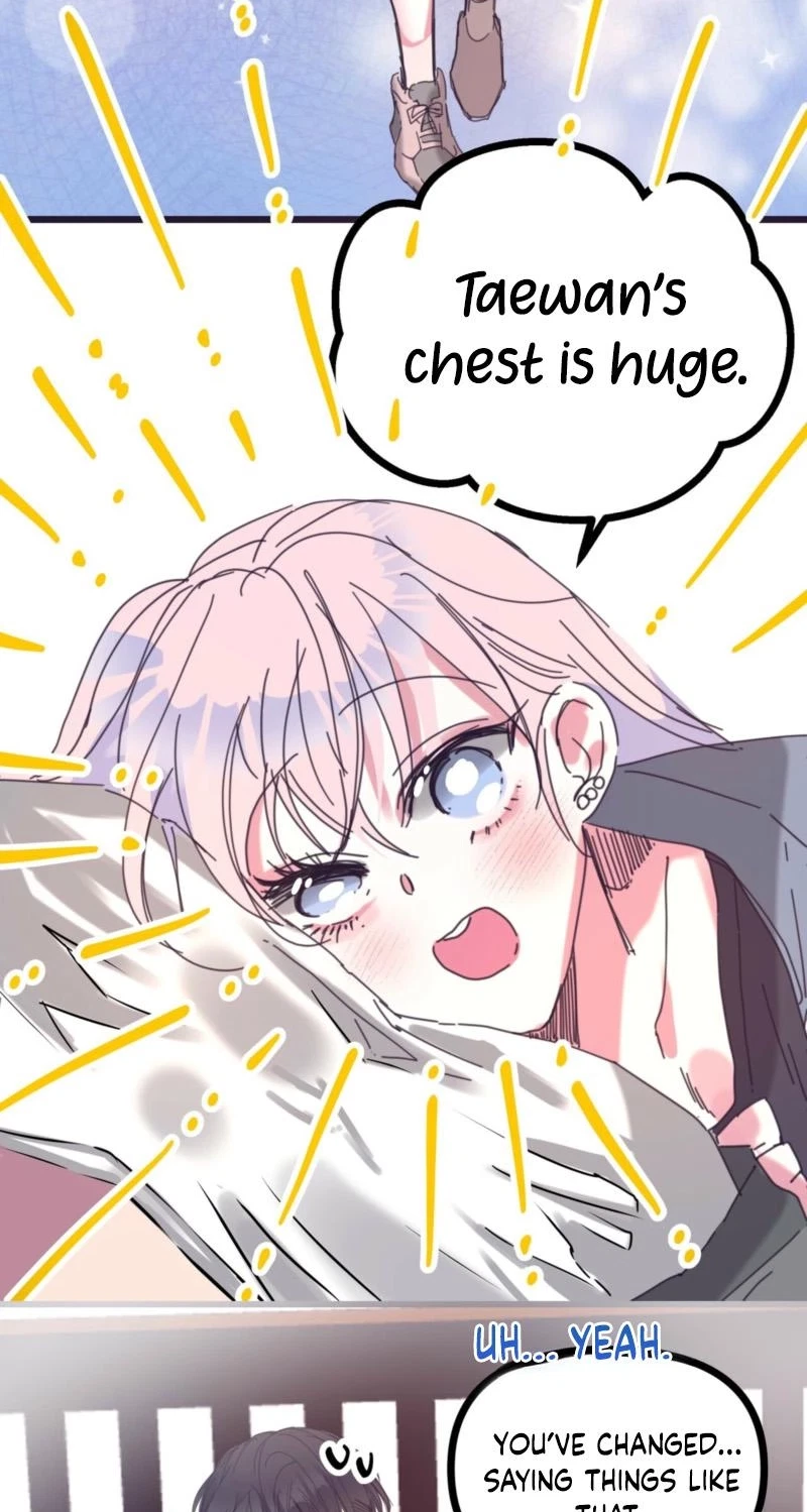 Chapter 14, page 9