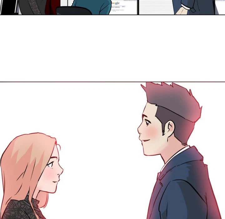 Chapter 29, page 100