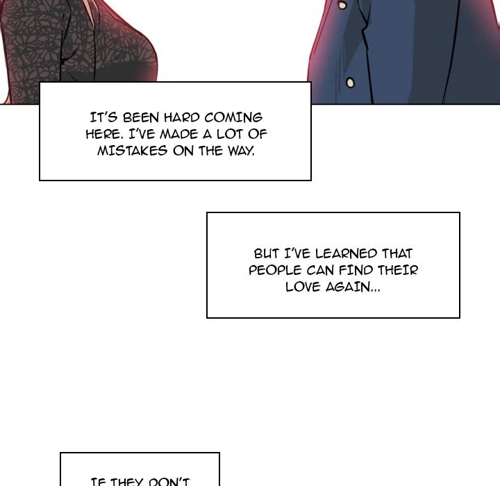 Chapter 29, page 101