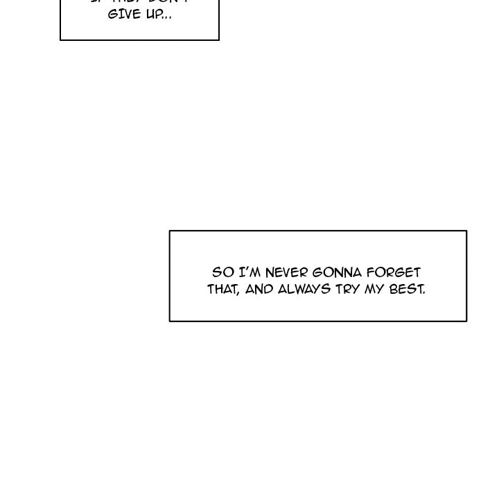 Chapter 29, page 102