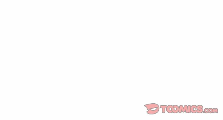 Chapter 29, page 104