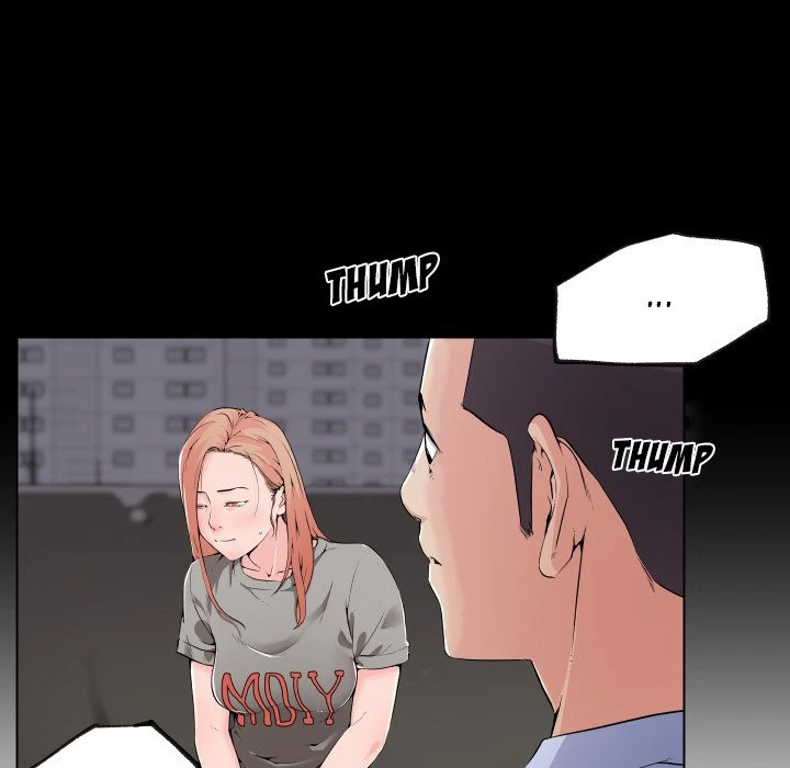 Chapter 29, page 11
