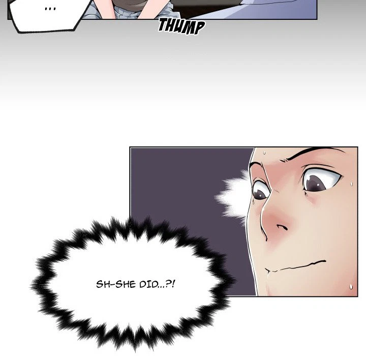 Chapter 29, page 12