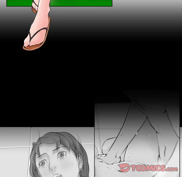 Chapter 29, page 14