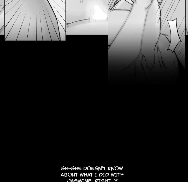 Chapter 29, page 16