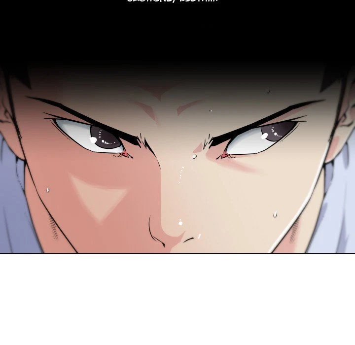 Chapter 29, page 17