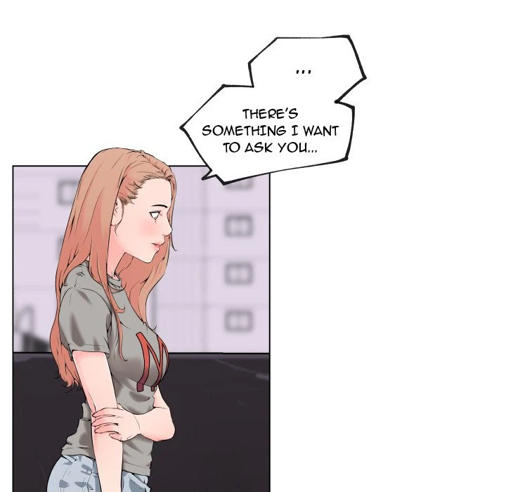Chapter 29, page 19