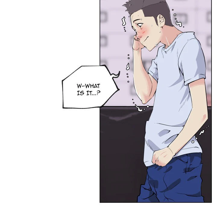 Chapter 29, page 21