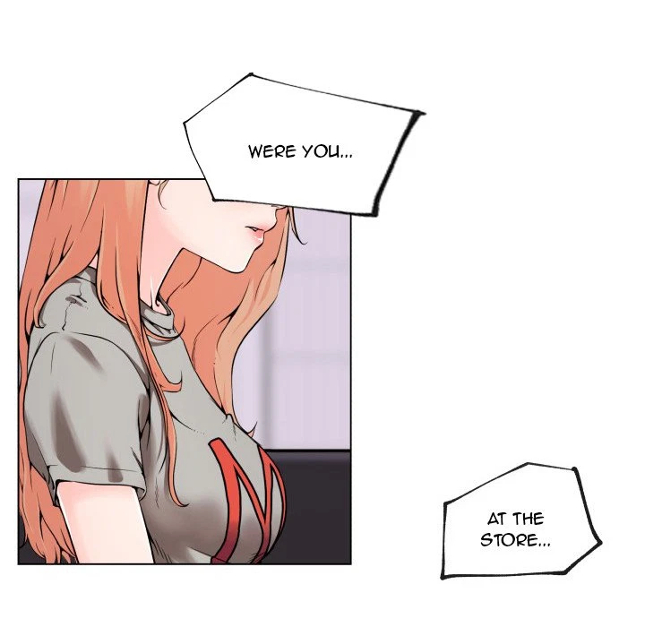 Chapter 29, page 22