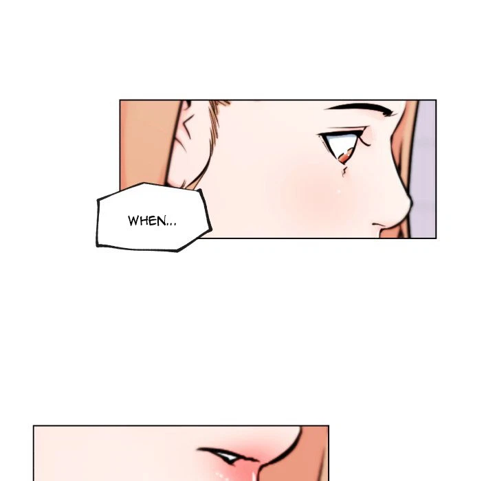 Chapter 29, page 23