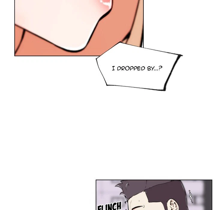 Chapter 29, page 24