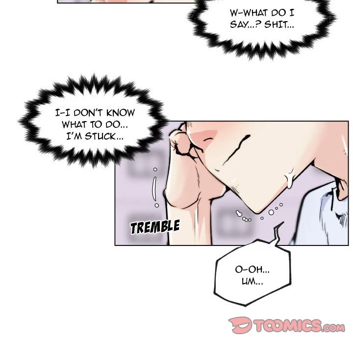 Chapter 29, page 26