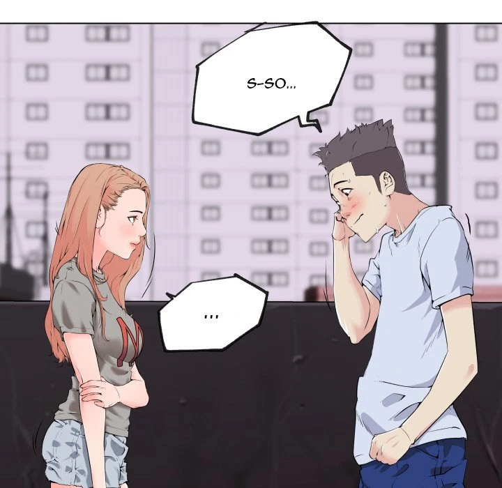 Chapter 29, page 27
