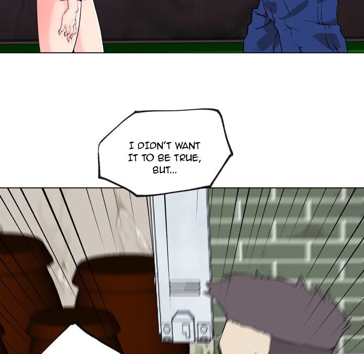 Chapter 29, page 28