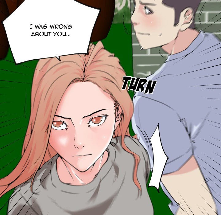 Chapter 29, page 29