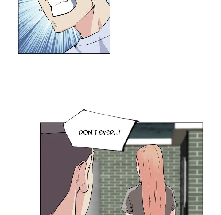Chapter 29, page 31