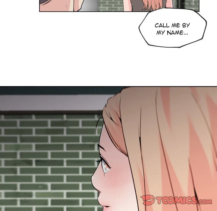 Chapter 29, page 32