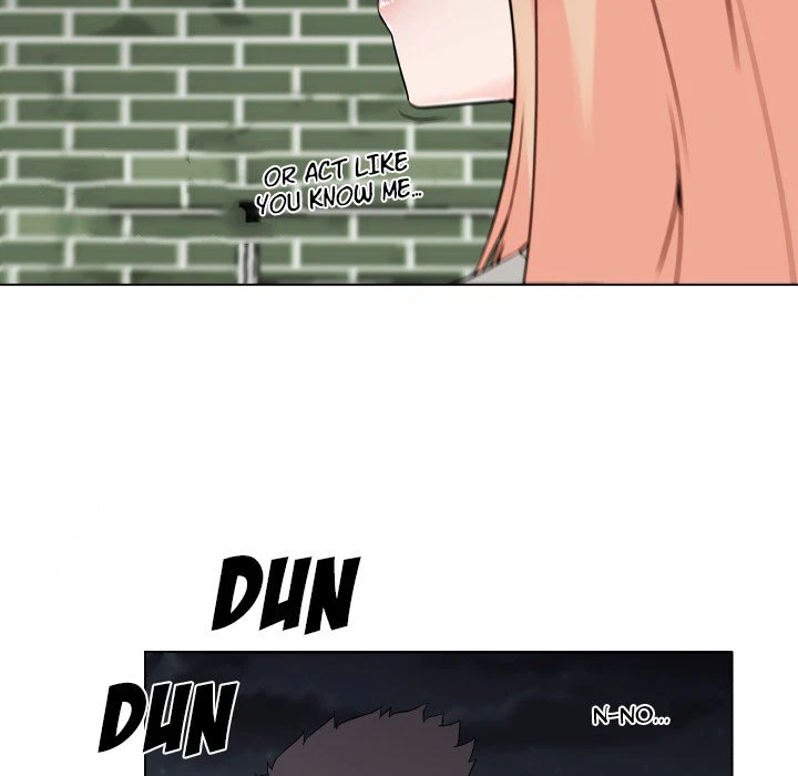 Chapter 29, page 33