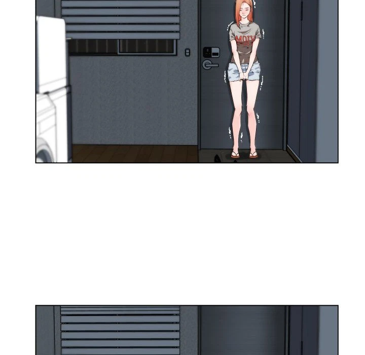 Chapter 29, page 36