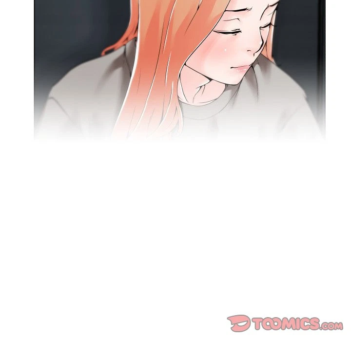 Chapter 29, page 38