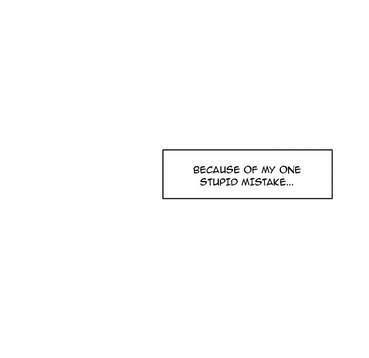 Chapter 29, page 39