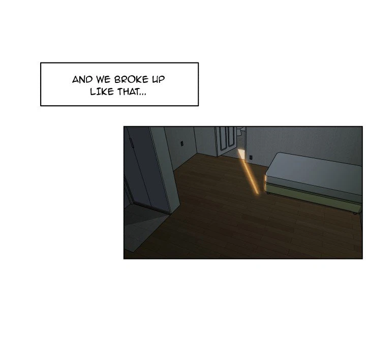 Chapter 29, page 41