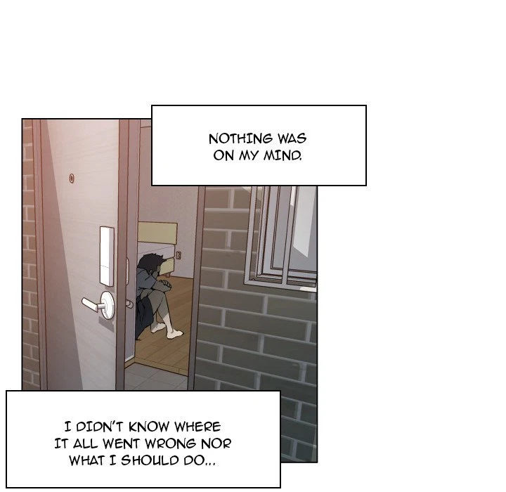 Chapter 29, page 42